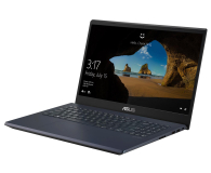 ASUS VivoBook 15 X571GT i5-9300H/8GB/512/Win10 GTX1650 - 508907 - zdjęcie 3